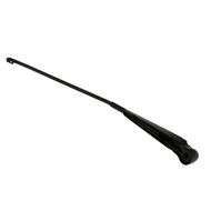 Wiper ARM Rear
