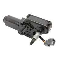 Rear Wiper Motor