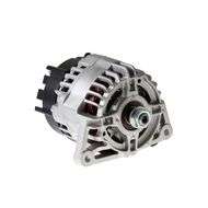 Alternator 85A