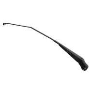 Wiper ARM