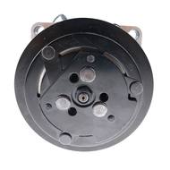 Compresser AIR CON