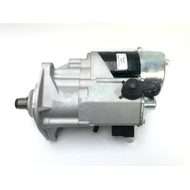 Starter 24V