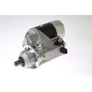 Starter