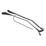 Wiper ARM
