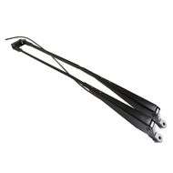 Wiper ARM