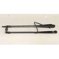 Wiper ARM