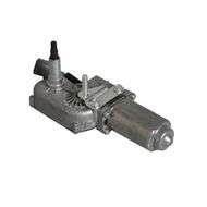 Rear Wiper Motor