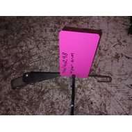 'wiper ARM Tlte