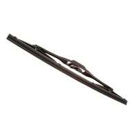 'wiper Blade