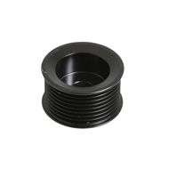 Pulley KIT
