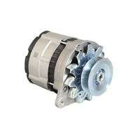 Alternator 80 AMP