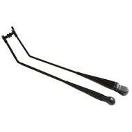 Wiper ARM