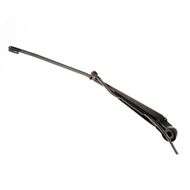 'wiper ARM