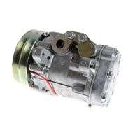 AIR CON Compressor