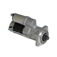 JS Starter Motor