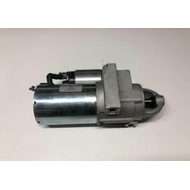 Motor -starter