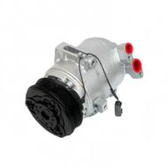 AIR CON Compressor