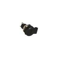 Power Socket