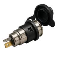 12v Power Socket
