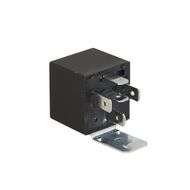 Dump Valve Relay