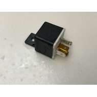 Mini Relay 24V