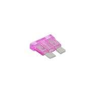 3 AMP Fuse
