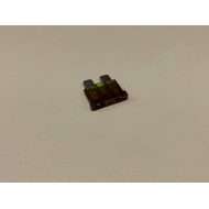 7.5 AMP Fuse