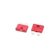 10 AMP Fuse