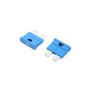15 AMP Fuse