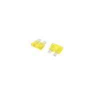 20 AMP Fuse
