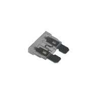 25 AMP Fuse