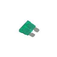 Fuse 30 Amp