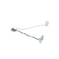 Fuel Tank Sender Unit