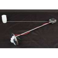 Fuel Sender Unit
