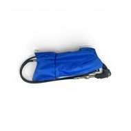 Solenoid