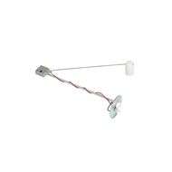 Fuel Sender Unit P12