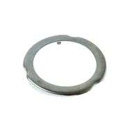 Locking Ring.fuel Switch
