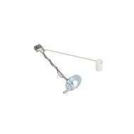 Fuel Sender Unit - P12