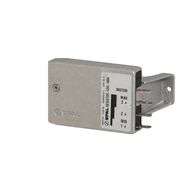 Resistor