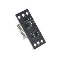Resistor