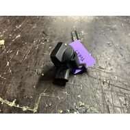 Potentiometer