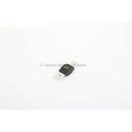 60AMP Midi Fuse