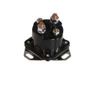 Relay Glow Plug