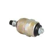 Stop Solenoid