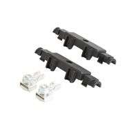 Fuse Holder