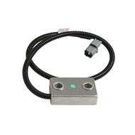 LMI Transducer