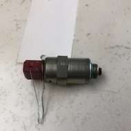 Solenoid - 24V