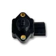 Barometric Pressure Sensor