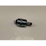 Stop Solenoid