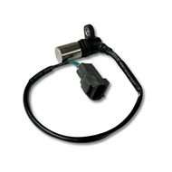 Crankshaft Angle Sensor